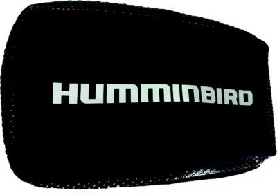 MINN KOTA 780029-1 UNIT COVER HELIX 7