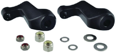 SEASTAR SOLUTIONS HP6014 SUPPORT BRCKT KIT O/B PIVT CYL