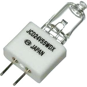 ACR ELECTRONICS 6001 55W-12V LAMP FOR RCL-100 ABC