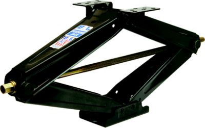 BAL PRODUCTS DIV NCO 24028 LOPRO SJ24 SCISSOR JACK-24IN P