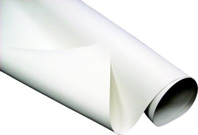 LASALLE BRISTOL (BRISTOL PRODS) 1700534142711435 XTRM ROOFING 9.5'X35' ROLL