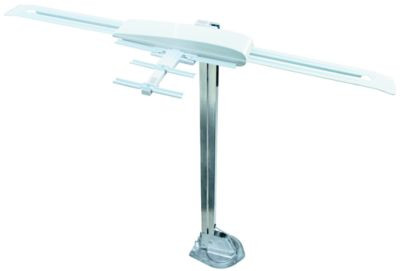 WINEGARD CO RVW-395 SENSAR ANTENNA COMPLETE