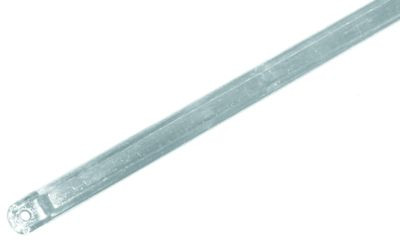 RV DESIGNER A303 MINI BLIND WAND 8"