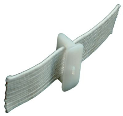 RV DESIGNER A111 AIRSTREAM DRAPE CARRIER