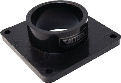 VALTERRA T-1006-1 1 1/2IN SPIGOT END