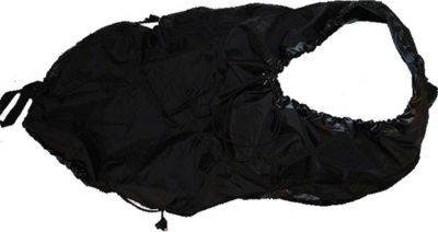 ATTWOOD MARINE 11776-5 KAYAKSPRAY SKIRT GENERIC