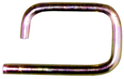 JR PRODUCTS 01044 3/16" REPLACEMENT PIN 2 PACK