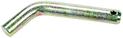 JR PRODUCTS 01024 5/8IN HITCH PIN