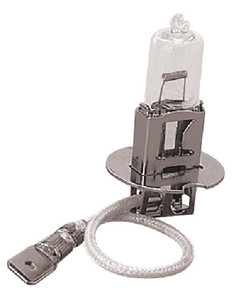 SEA-DOG LINE 405111-1 REPL.BULB FOR 405110 & 405115
