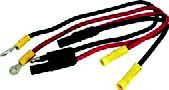 ATTWOOD MARINE 14367-6 TM QUICK CONNECTORS