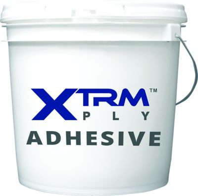 LASALLE BRISTOL (BRISTOL PRODS) 270341415 ADHESIVE-XTRM 2 GAL