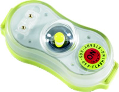 ACR ELECTRONICS 3764.1 AUTO HEMILIGHT 3 HL3
