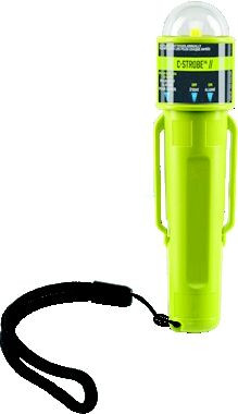 ACR ELECTRONICS 3965.1 C-STROBE PFD LIGHT