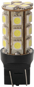 A P PRODUCTS 016-3157-280 LED REPL BULB 2PK