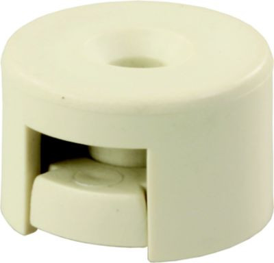 JR PRODUCTS 81945 CORD TENSIONER
