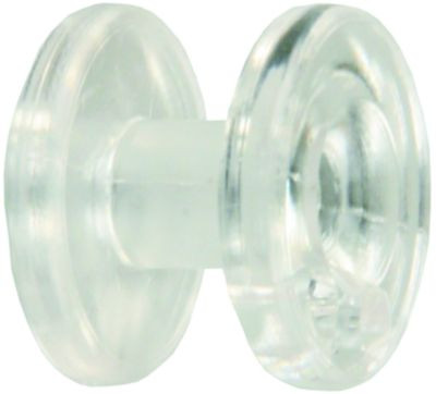 JR PRODUCTS 81735 DAY/NIGHT SHADE HOLD DOWNS