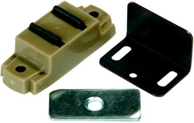 JR PRODUCTS 70275 SURFACE MOUND MAG. CATCH