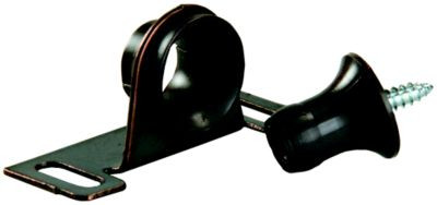 JR PRODUCTS 70305 BULL DOG CATCH