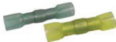PACIFIC IND. COMP. 2264A 16-14 GA CSHS BUTT BLUE