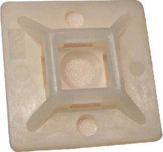 PACIFIC IND. COMP. 7095C WIRE TIE MOUNT 12
