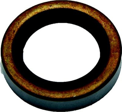 A P PRODUCTS 014-122087 SEAL F/3500# AXLE I.D.1.719IN