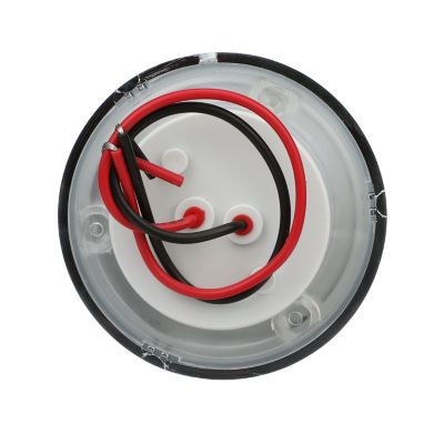 SEACHOICE 03121 LED COURTESY INTERIOR BLUE