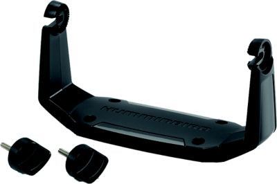 MINN KOTA 740146-1 GIMBAL MOUNT HELIX 7
