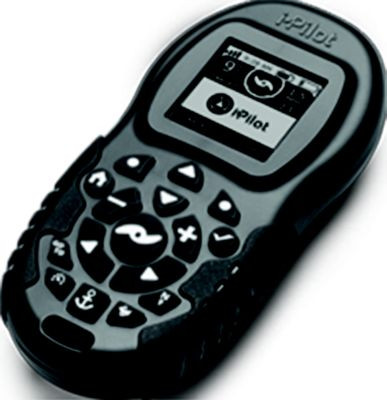 MINN KOTA 1866550 I-PILOT SYSTEM REMOTE BT