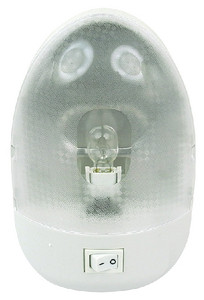 SEACHOICE 1107 INT RV SNGL AERO UPDATED PC