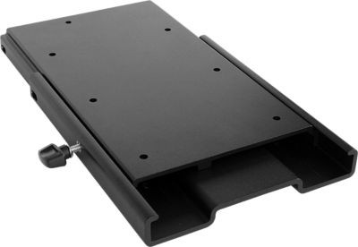 MINN KOTA 1854035 MKA-16-03 AP/PD QRB