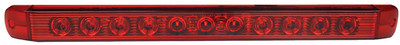 SEACHOICE 1156 LED TAIL LGHT THIN LINE