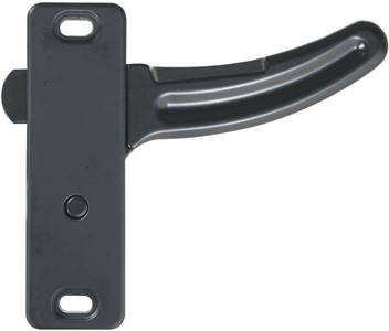 RV DESIGNER T525 SCREEN DOOR LATCH RH (22974-01