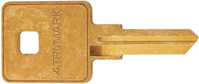 RV DESIGNER T600 KEY FOR T507 (14264-03)
