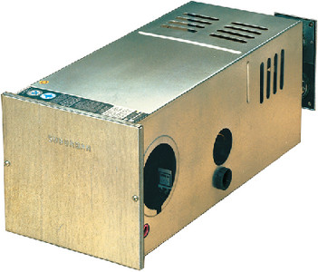 SUBURBAN MFG 2450A NT20SQ RV FURNACE 20000 BTU