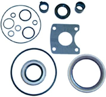 SIERRA 18-2648 SEAL KIT UPR GC MC#26-32511A 1