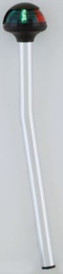 ATTWOOD MARINE 5091-14-7 PULSAR BICOLOR 12DEG