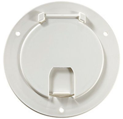 RV DESIGNER LID-B110 REPLACEMENT LID B110