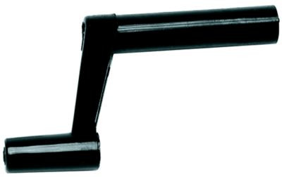 RV DESIGNER H705 PLASTIC WINDOW CRANK 1 3/4"
