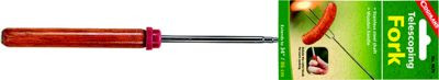 COGHLANS (US ONLY) 9670 TELESCOPING FORK