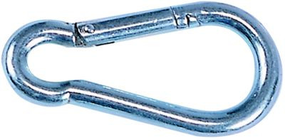 ATTWOOD MARINE 7651-3 HOOK-SAFETY  3.3