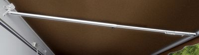 CAREFREE OF COLORADO 902855WHT RAFTER 6 W/AUTO SUPT POLAR