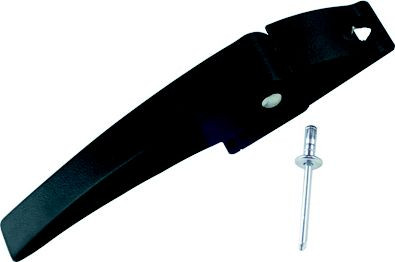 CAREFREE OF COLORADO 901015 HANDLE SPIRIT/FIESTA HARDWARE