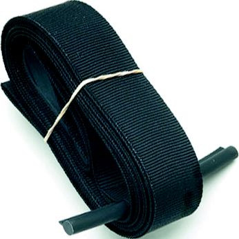 CAREFREE OF COLORADO 901011 PULL STRAP ROLLUP TRAVEL AWN