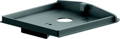 PULLRITE 331756 QUICKCONNECT CAP.PLT.TRAILER/R