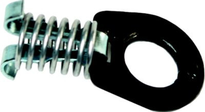 RV DESIGNER E371 WTR.HEATER CAM LOCK(2PK.)