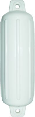 TAYLOR 2020108298 STORM GARD FENDER 5" BRGNDY