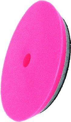 SHURHOLD 3552 PRO POLISH RED FOAM PAD