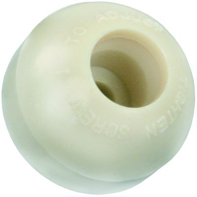 JR PRODUCTS 10635 REPL REC FOR PART 10645/10656