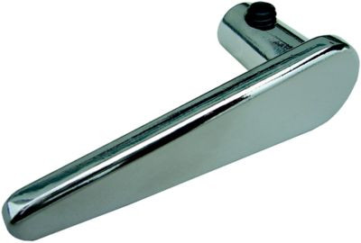 JR PRODUCTS 10905 INSIDE L-HANDLE