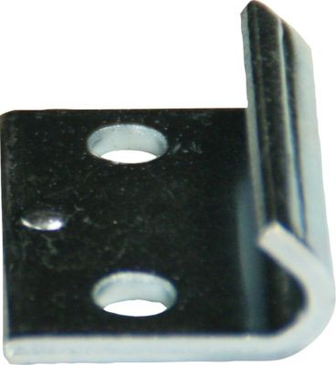 JR PRODUCTS 10835 FOLD DOWN CAMPER CATCHZINC